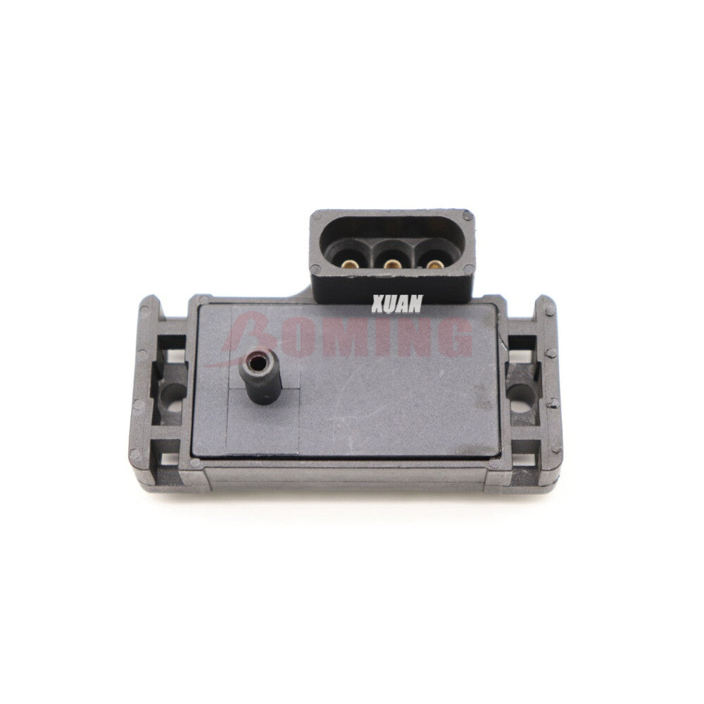 Upstream Oxygen (O2) Sensor for Subaru Forester Impreza WRX STI 2.5L 22641-AA590