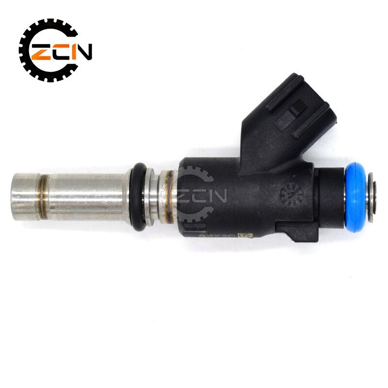 25380933 Flow Fuel Injector for Chevrolet Aveo Aveo5 1.6L 2009-2011