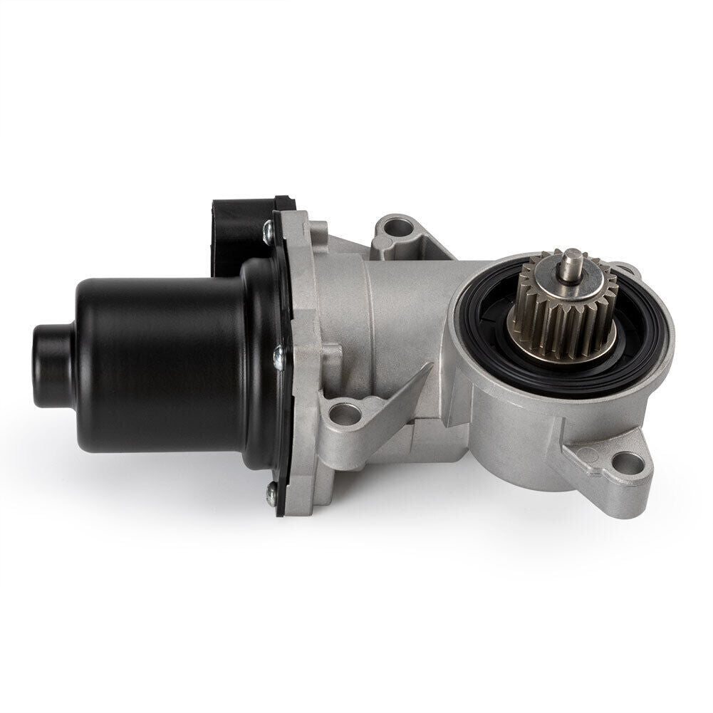 23369032 Transfer box shift motor suitable for Chevrolet Silverado for GMC 1500 2007-2018