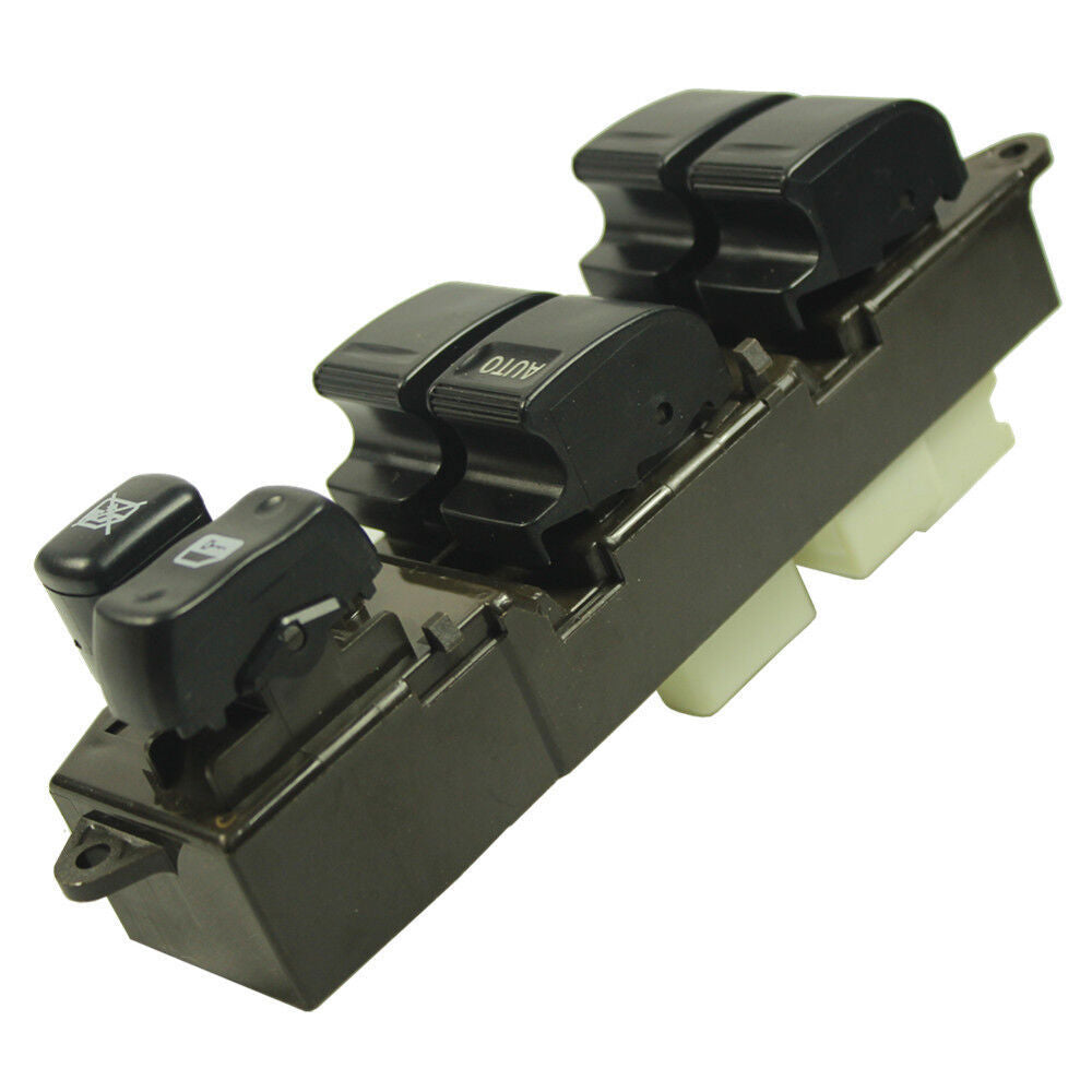 For 1998-2002 for Land Cruiser 84820-60130 New Electric Power Window Master Switch