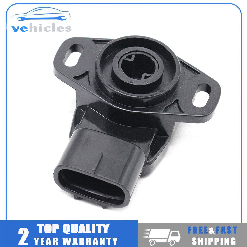 3131705 Throttle position sensor for Polari Sportsman Ranger 570 800 RZR 570 800