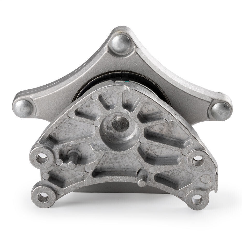 Engine Motor Mounts Transmission Mount for Mercedes-Benz 2042400618 2042402017