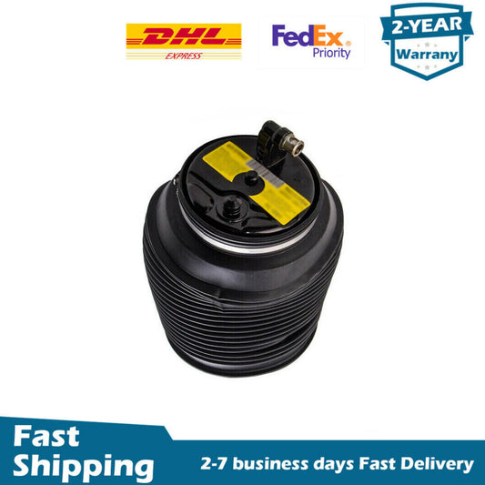 Rear Right Air Suspension Spring Bag Fit for Lexus GX470 for Toyota for Land Cruiser Prado