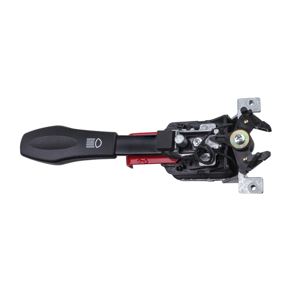 Fit for T270 T300 T370 W900A W900B W900L Turn Signal Switch With Dimmer