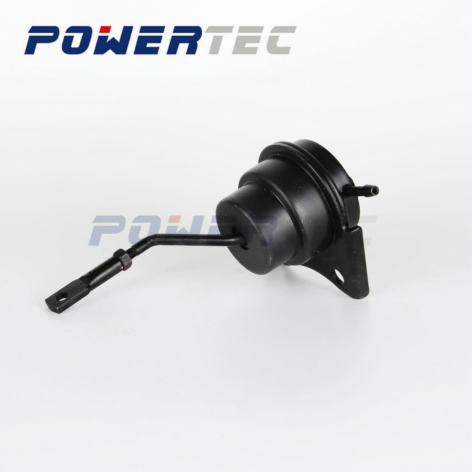 TD025 Turbo actuator 49173-02401 2823127000 for KIA Carens 2.0 CRDi 83 Kw 113 HP
