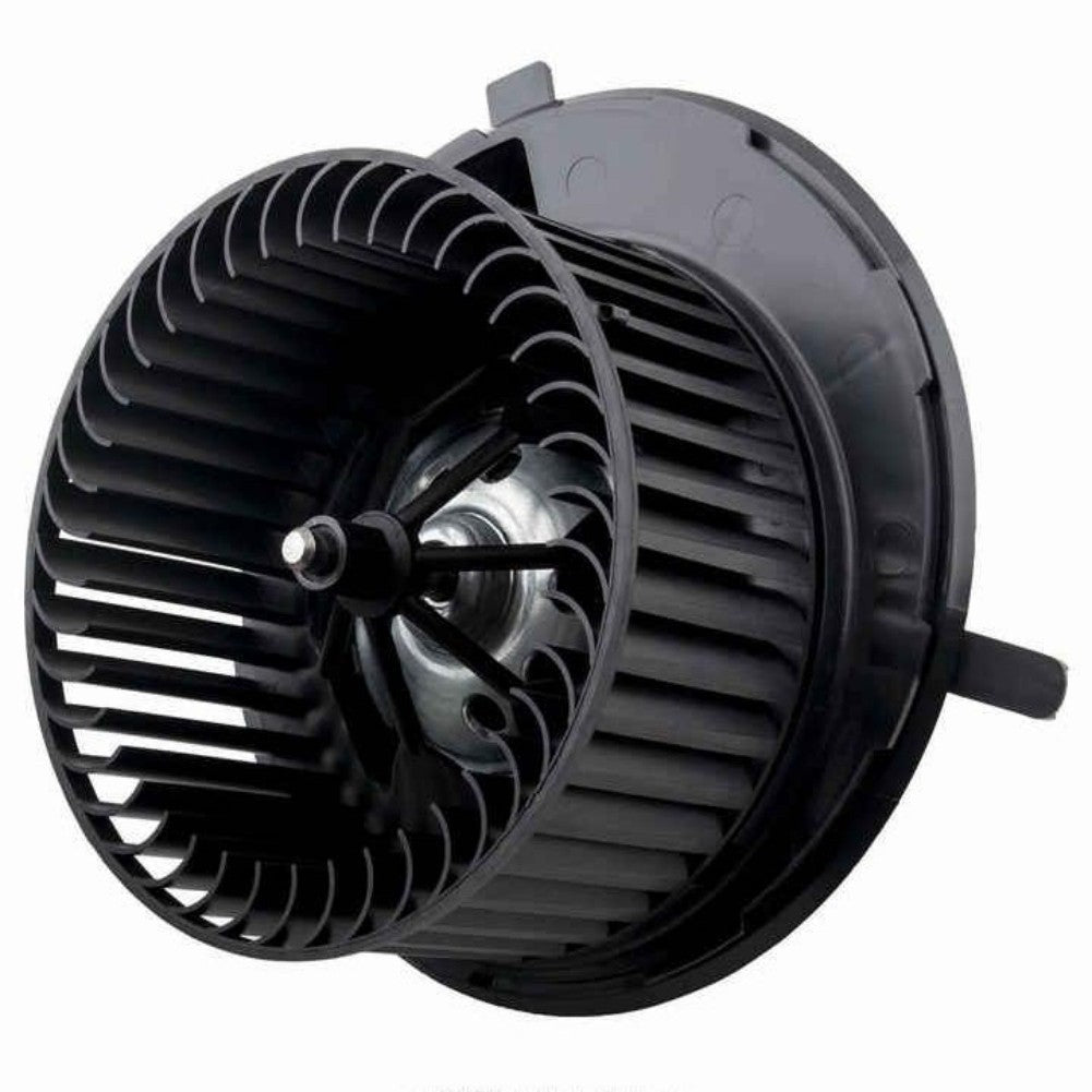 Blower Fan for Hyundai for Elantra 2017-2020
