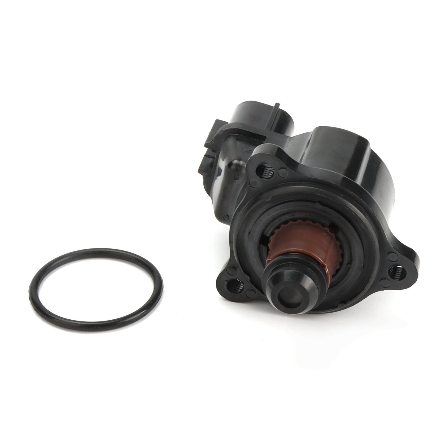 new MD619857 idle control valve suitable for Mitsubishi Lancer, for Chrysler SEBRING, for Dodge