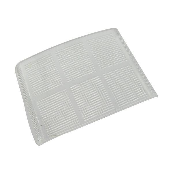 2x Room Lamp Lens fit for Mitsubishi DIAMANTE GALANT MONTERO