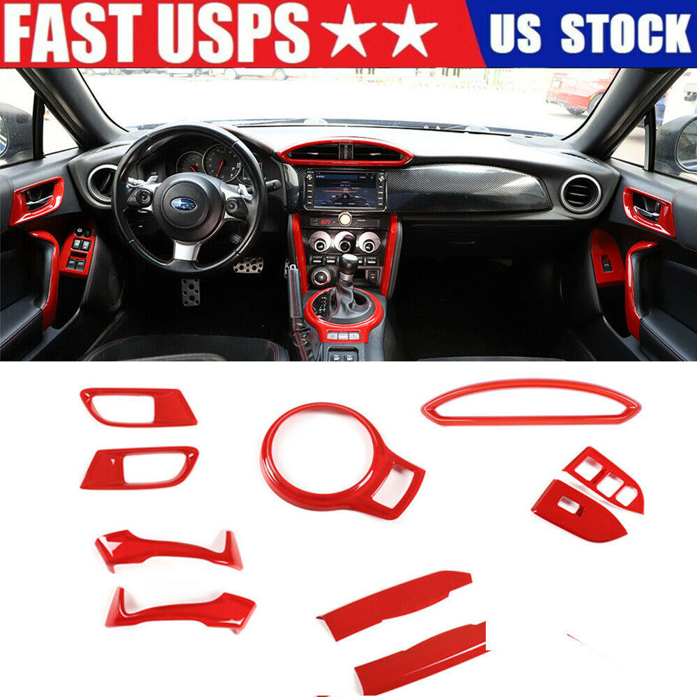 Car windshield sunshade for Alfa Romeo for Stelvio 2017 - 2023