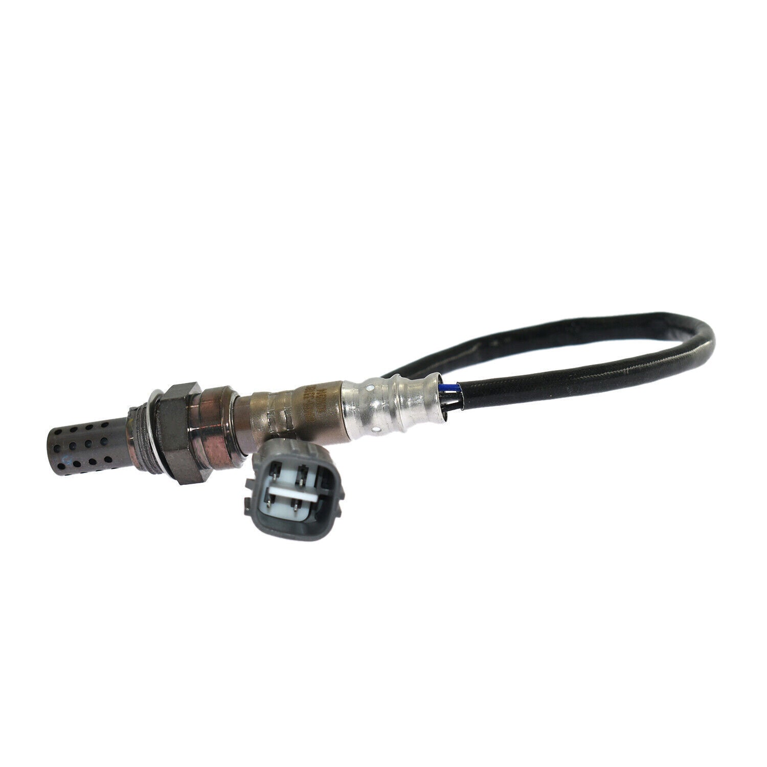 Mass Air Flow Sensor MAF for Nissan for Infiniti Altima Murano G37Suzuki 22680-7S00A