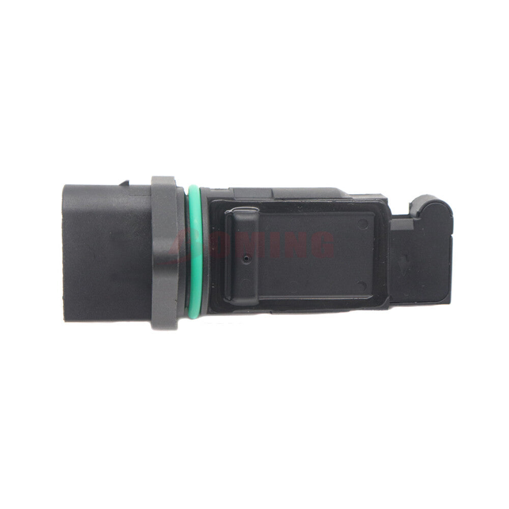 1Pcs Position Sensor Fits For KING CAB NAVARA PICKUP D22 NP300 18919VK500