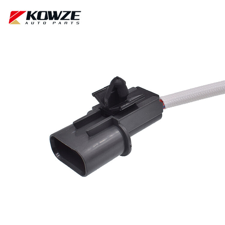 for BMW 535i 2008-2011 535i xDrive 2009-2010 Upstream Oxygen Sensor 11787558055