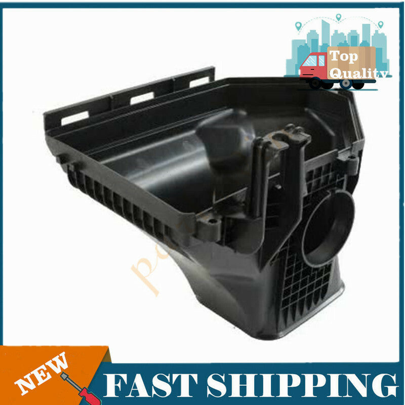 The new Converse Air Intake box is compatible with 2015-2020 for Dodge for Challenger HELLCAT