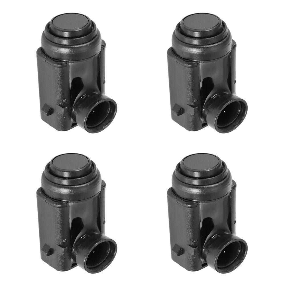 Parking Sensor Fit for Mercedes-Benz C240 C55 Amg 2001 2002 2003-2005 0045428718