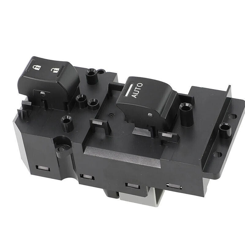 for Honda Spirior 2009-2014 35760-T6D-H11 Power Window Switch Auto Parts BALCK 1