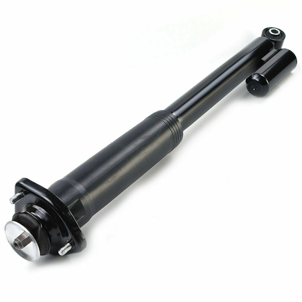 Rear Left Suspension Shock Absorber Fit for Land Rover Range Rove III L322 5.0 4x4