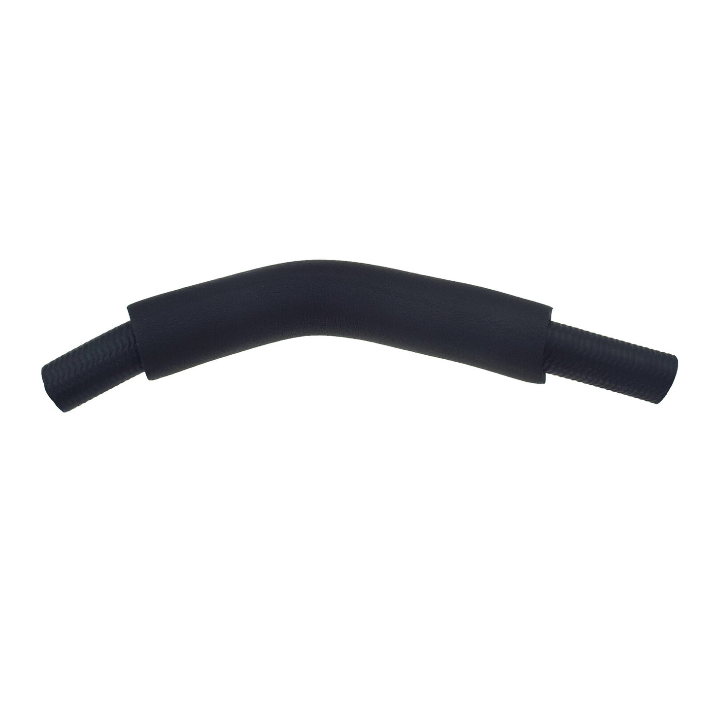 PCV Radiator Hose for Lexus ES330 RX330 for Toyota for Camry for Sienna 3.0L 3.3L 1226120011