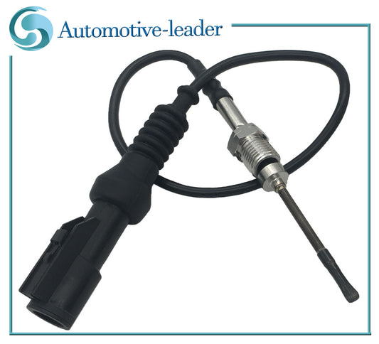 Exhaust Gas Temperature Sensor for Ford F-250 Super Duty 6.4L 08-10 8C3Z5J213D