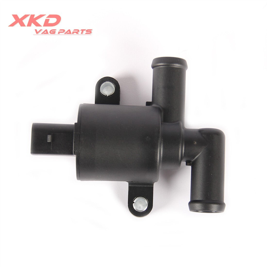 2.0T solenoid valve heater control valve suitable for Volkswagen for Passat for Tiguan and for Audi A4 4H0121671D