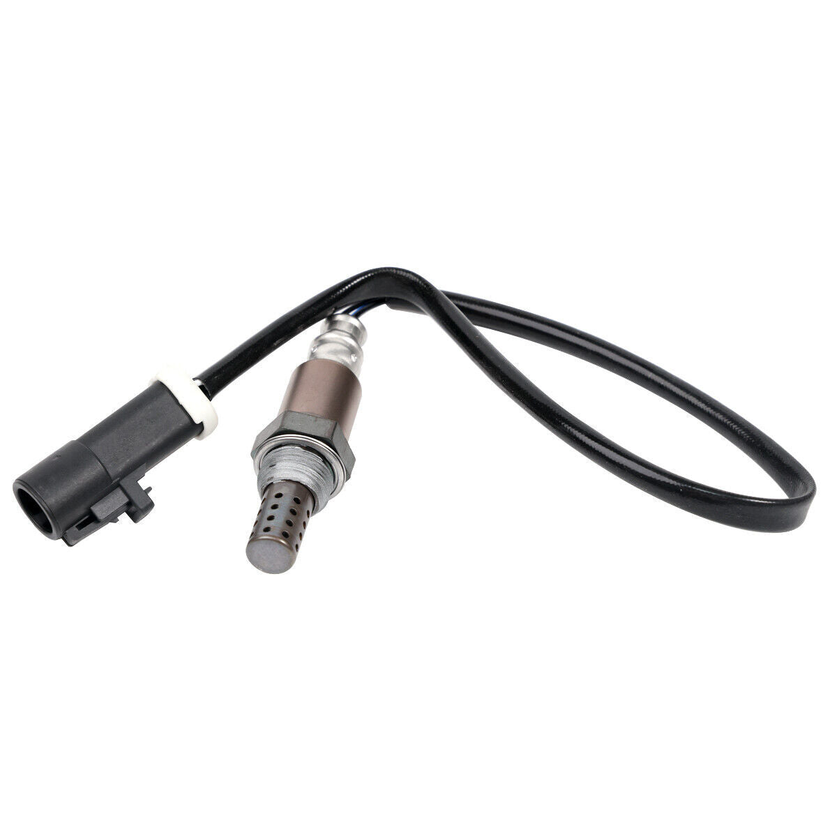 Variable Timing Eccentric Shaft Sensor 7524879 for BMW X3 X5 Z4 128i 325i 525i