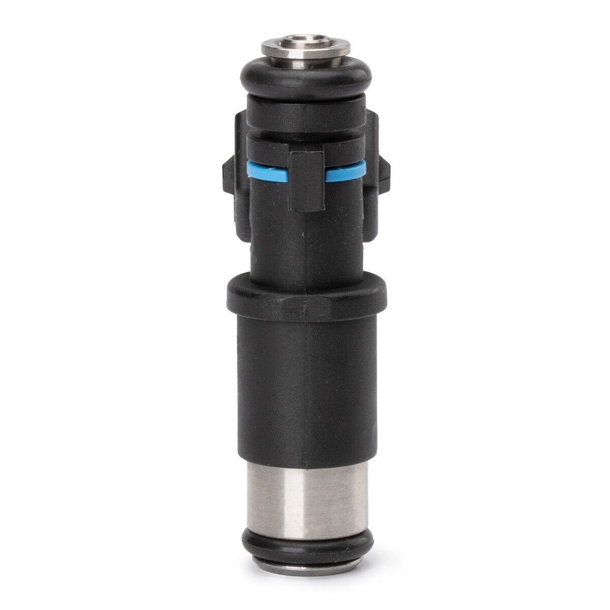 4PCS Fuel Injector 0280156357 for PEUGEOT PARTNER for CITROEN XSARA Estate Coupe
