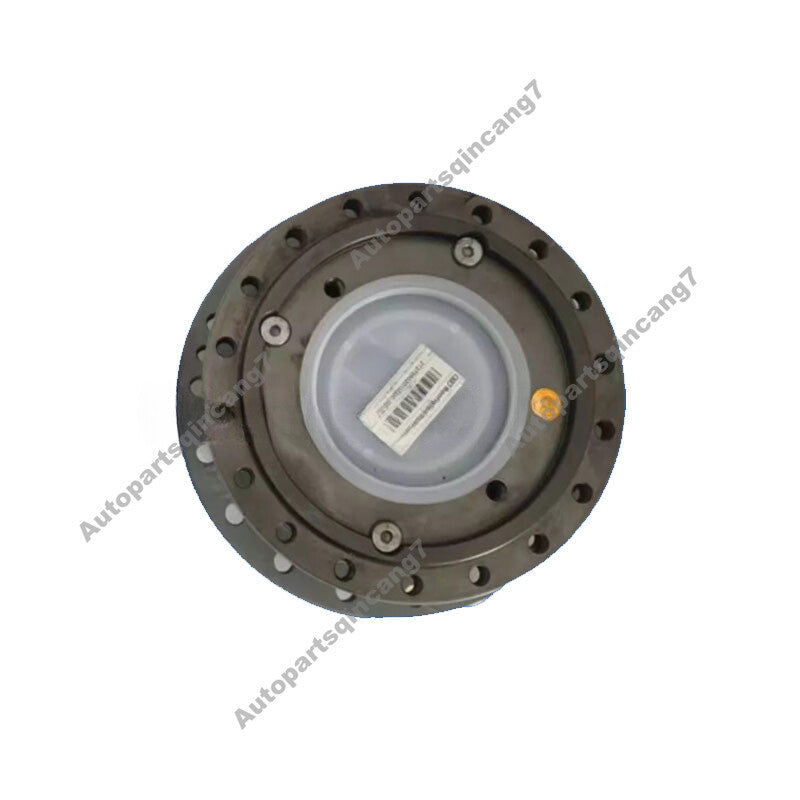 Gear Unit 05901333 for Bomag Roller BW203AD-4 BW202