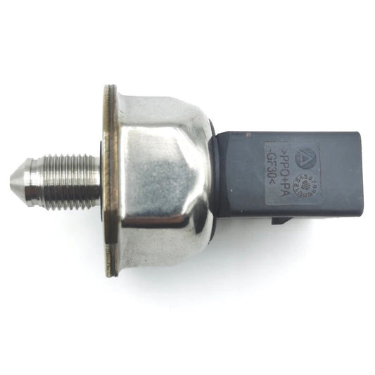 Filter Level Switch for TOYOTA Auto 84461-60082 84461-60080 84461-60081