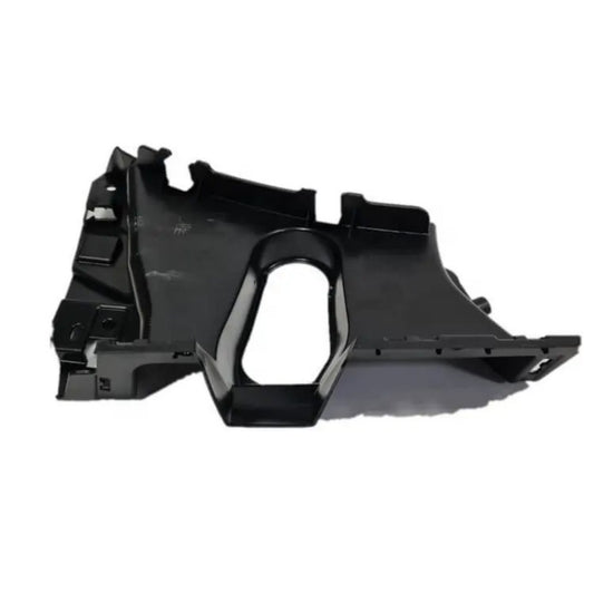 Air Curtain Trim for BMW X6 G06 2022