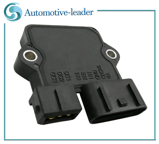 Ignition Control Module for Mitsubishi Diamante 1992-1996 3000GT 1991-1999 3.0L