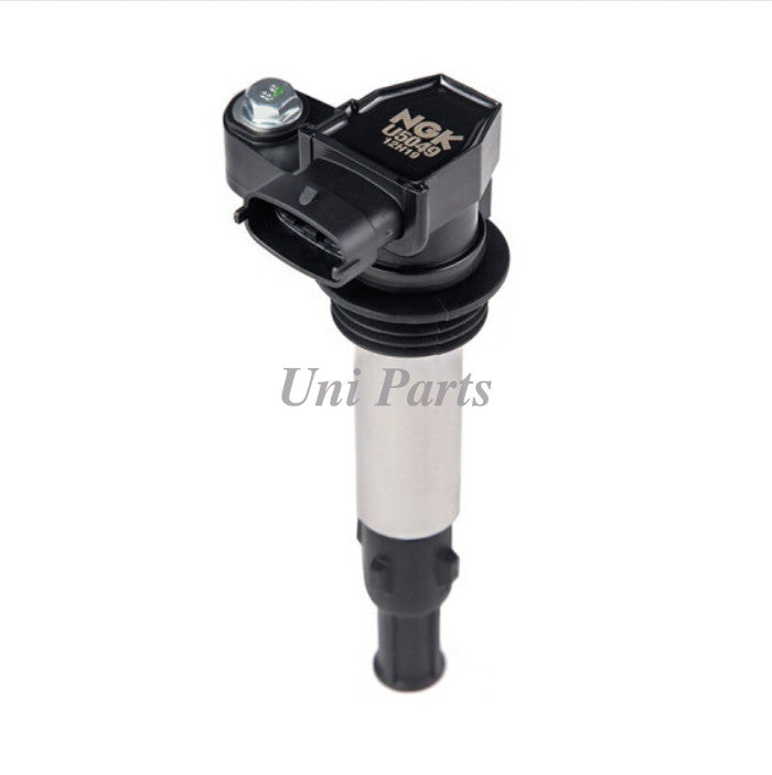 12566569 for Chevrolet Vectra for Cadillac for GMC Acadia 3.6L Ignition Coil