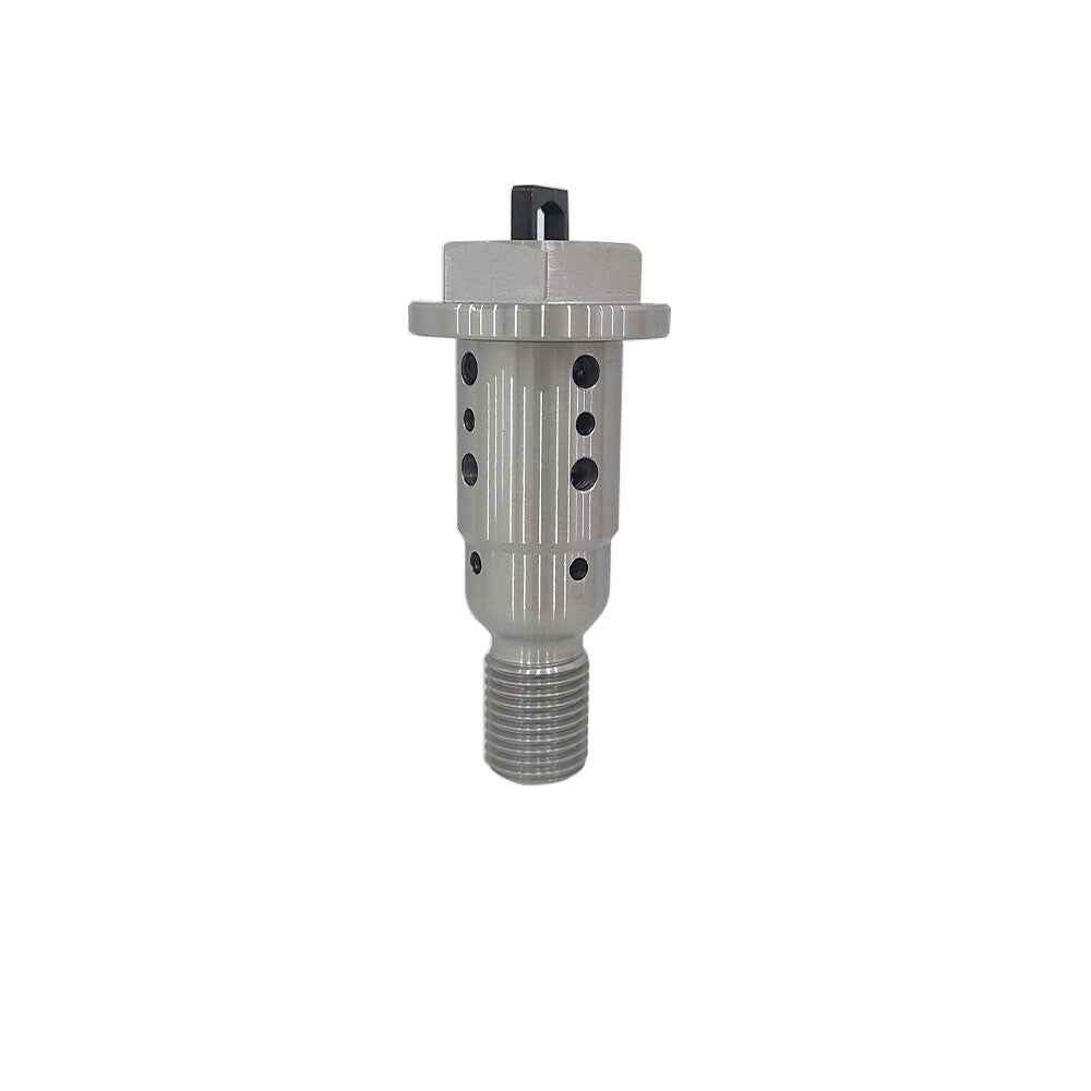 12681018 Applicable to LT engine 5.3 6.2 LT1 L83 camshaft bolt/VVT solenoid valve