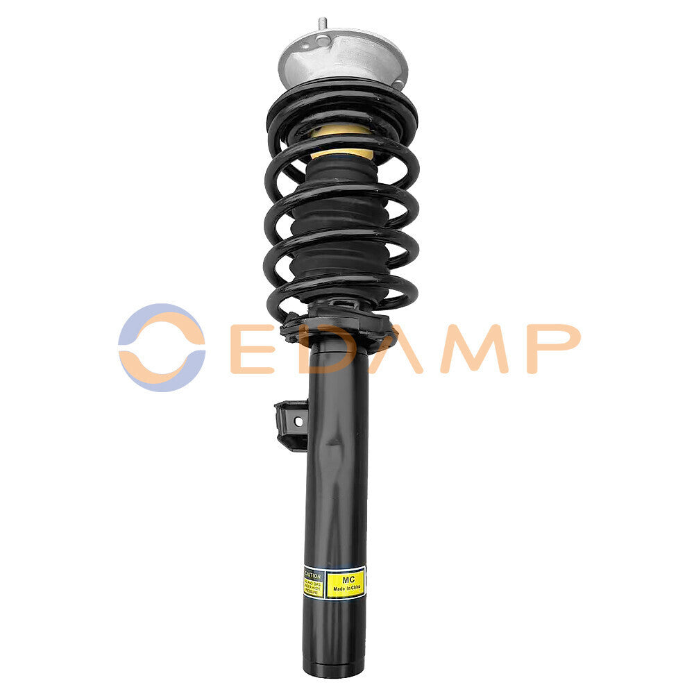 Front Strut Mount for BMW 1' E82 E88 3' E46 E90 5' E39 E60 6' X3
