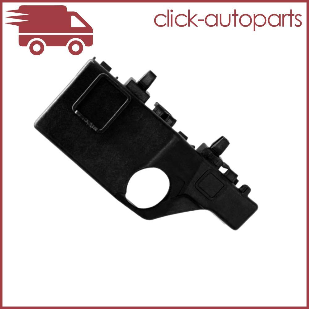 Fits for Sorento 2016 2017 2018 2019 2020 Front Left Bumper Holder Bracket