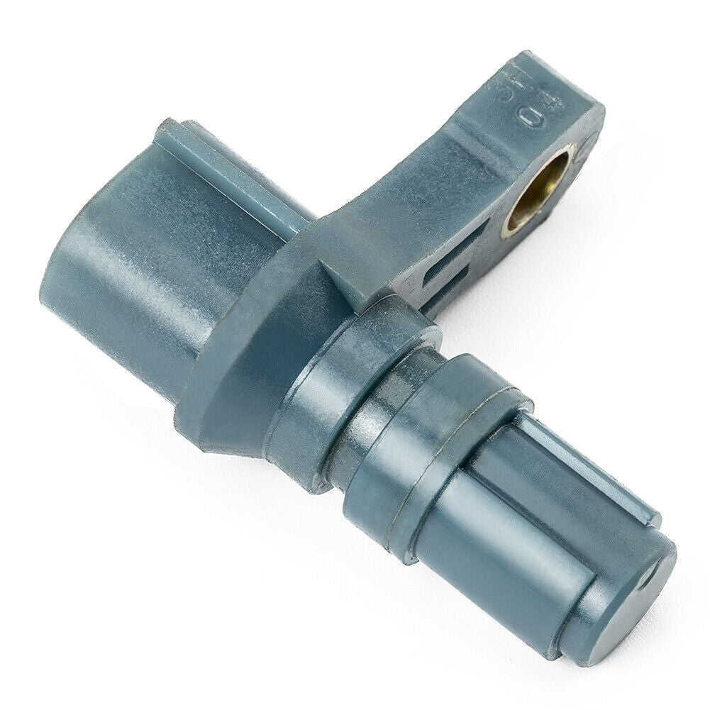 for Volvo 1999-2009 C70 S60 S80 V70 V70XC XC90 Transmission Sensor 30713952