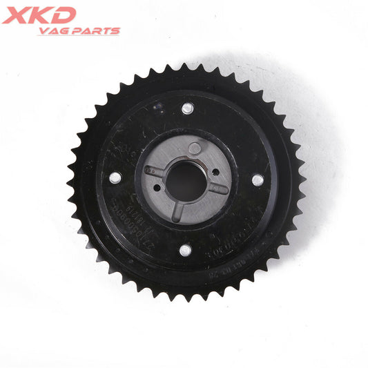 1.8T Exhaust Camshaft Adjuster VVT for Mercedes C203 W203 M271 A2710500900