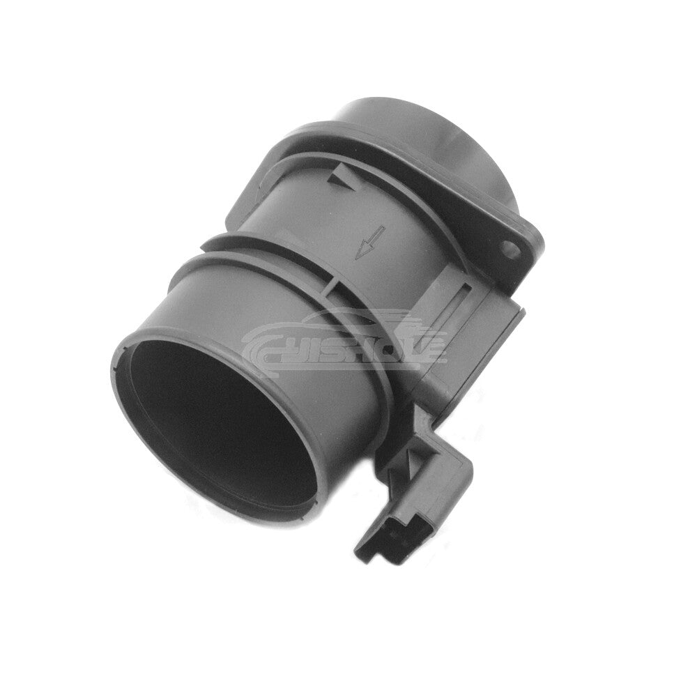 89467-0E190 234-9154 new Oxygen (O2) Sensor Suitable for Toyota Highlander for Camry for Sienna
