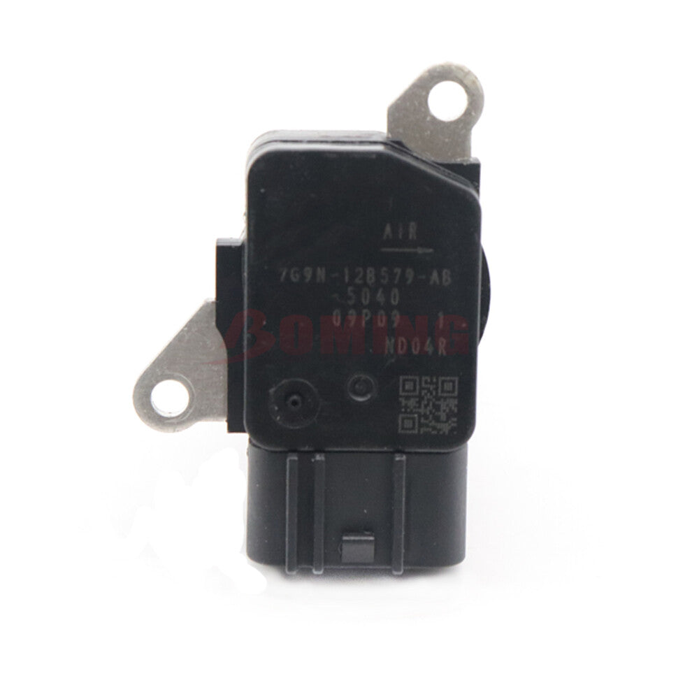 Knock Detonation Sensor 10456126 for BUICK CENTURY for CADILLAC for CHEVROLET for PONTIAC