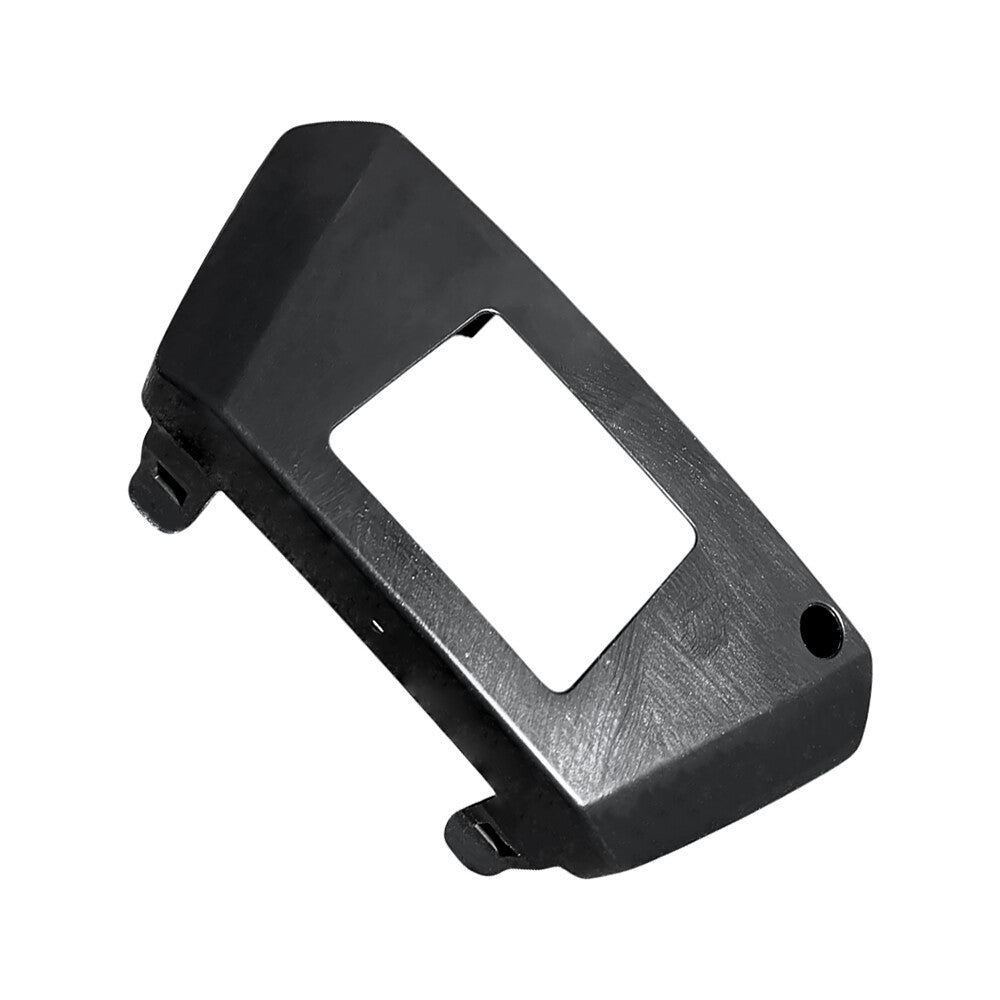 For 2' G42 G87 3' G20 G21 G28 2019-2024 Cruise Control Distance Sensor Cover