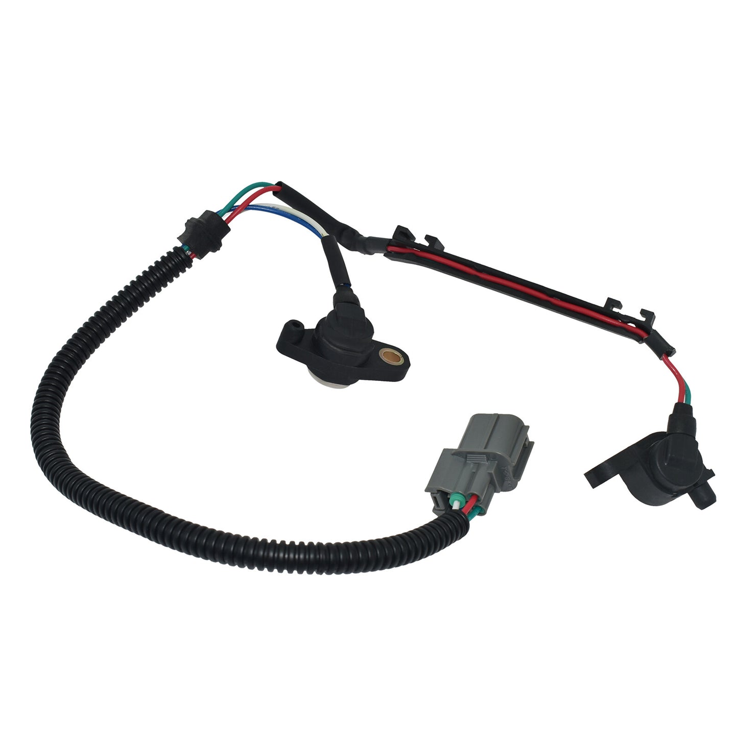 Crankshaft Position Sensor for Acura for Honda Accord Odyssey Prelude 37840-P0A-A01