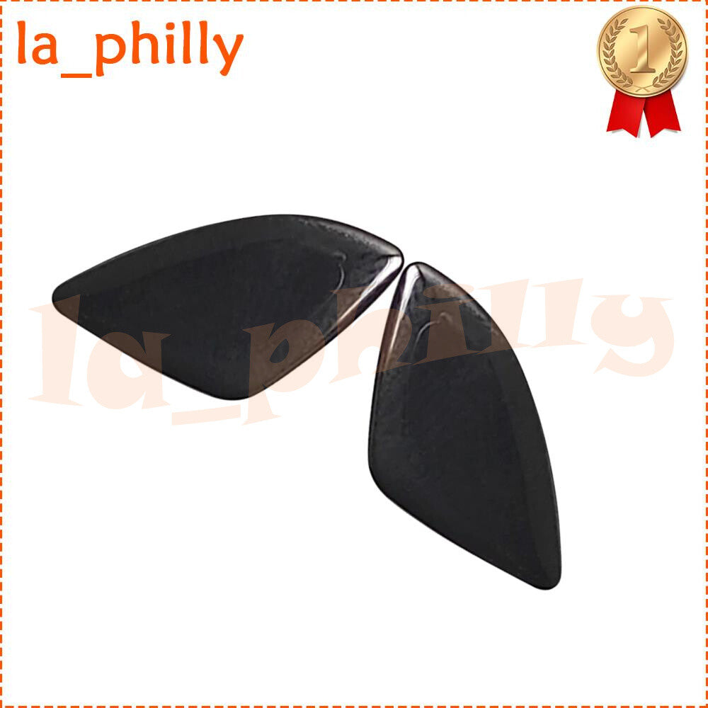 2 for Seat Headrest Adjust Button Left Right for Mercedes W222 S-Class 2014 - 2022