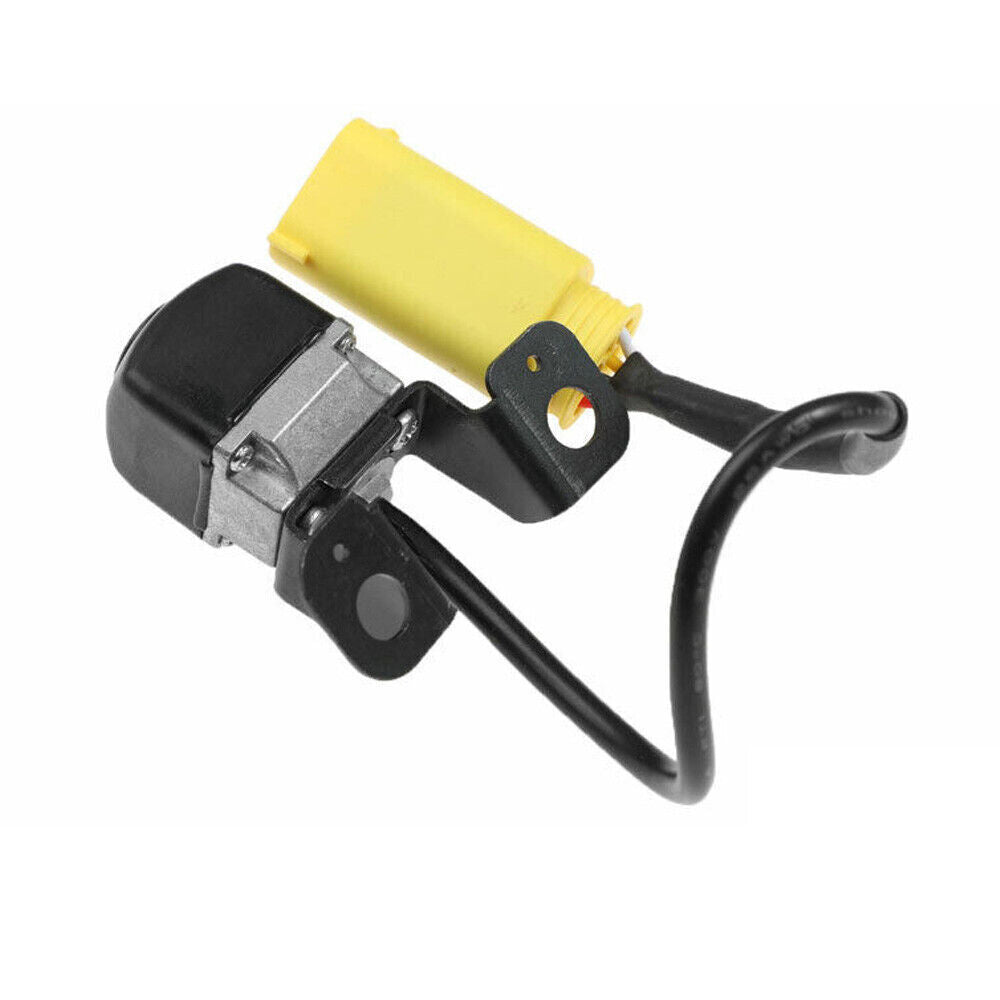 A backup rearview camera is suitable for the for Kia Sorento 15 Limited Sport Practical 4-Door 3.3L.