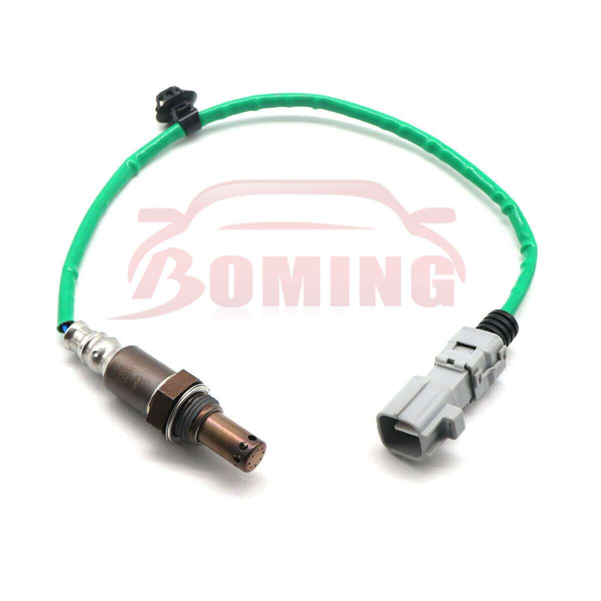 1x 234-4668 for Chevy Tahoe Silverado 1500 5.3L New Oxygen Sensor O2 02 Upstream