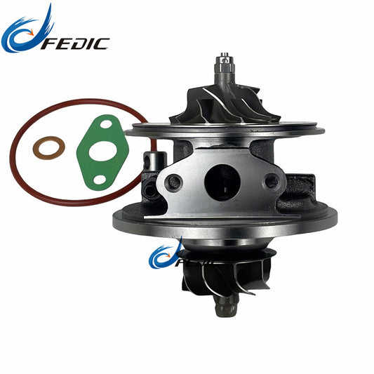 Turbo cartridge BV39 54399880057 for VW T5 Transporter 1.9TDI 62Kw 75Kw BRR BRS