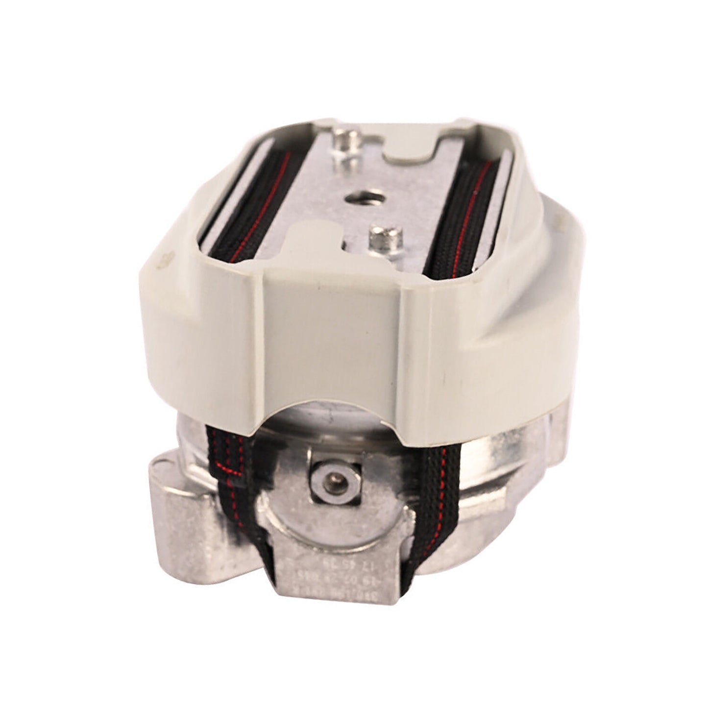 Front LH RH Engine Mount Set Suitable for Bentley Flying Spur GT GTC