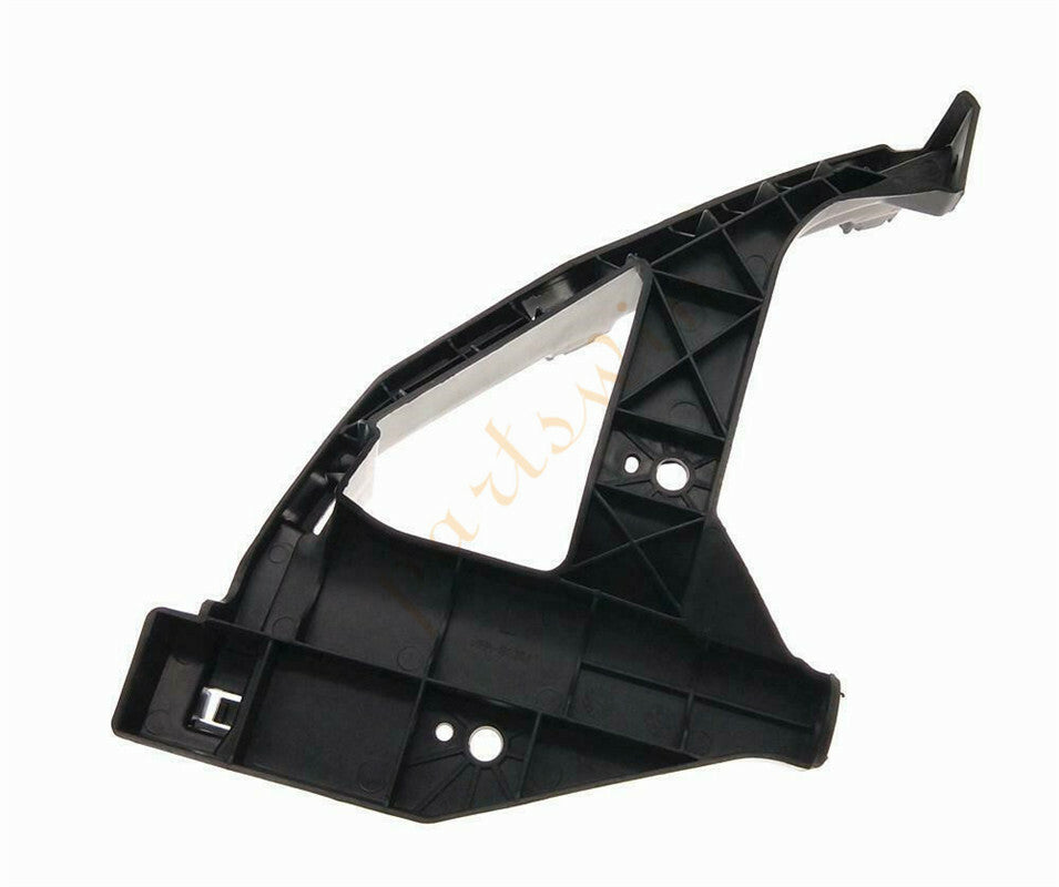 Headlight support bracket for left drive side of for Civic 2016 - 2019