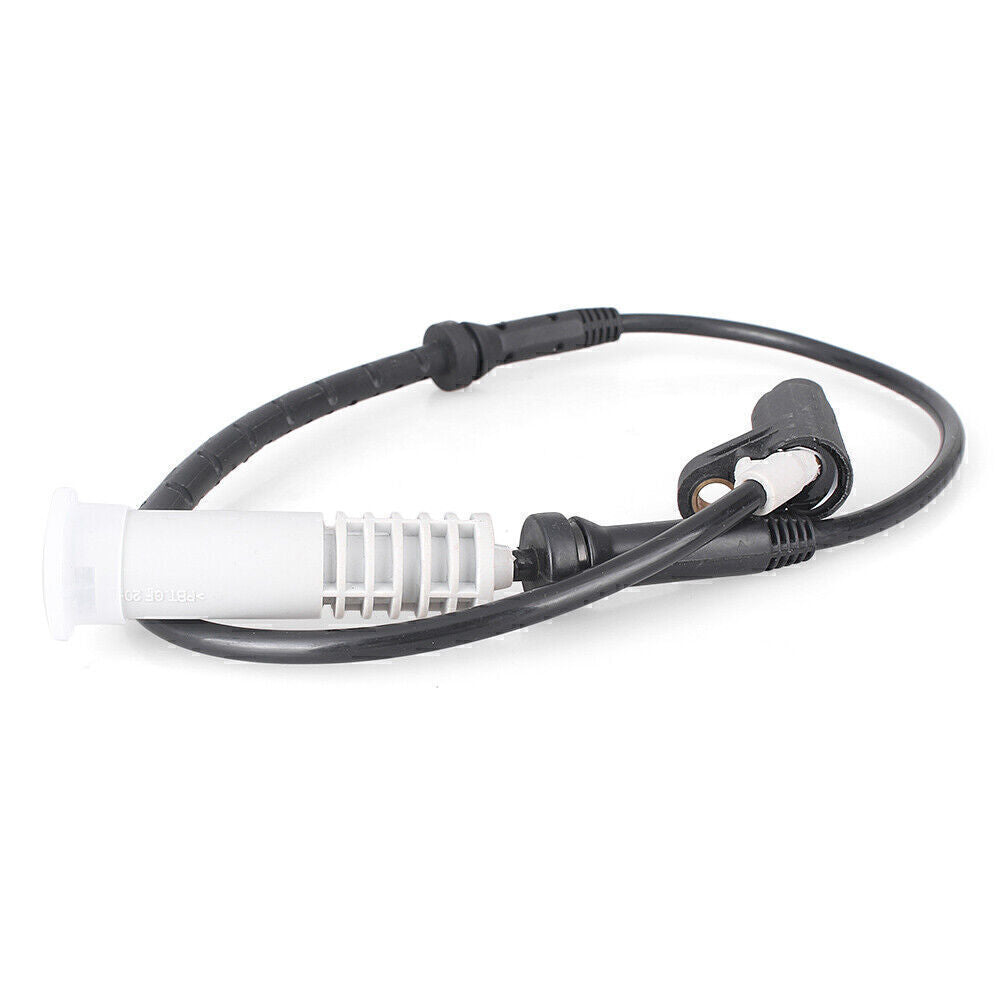 for BMW 7 Series E38 730 740 750 728 735 i/iL Front ABS Wheel Speed Sensor LH/RH