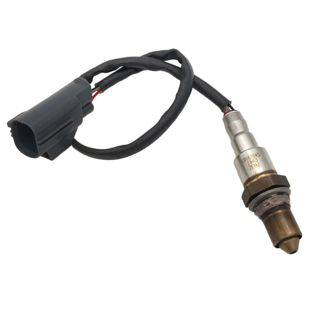 Oxygen Sensor for Jaguar XF F-Pace for Land Rover for Range Rover Discovery LR062045