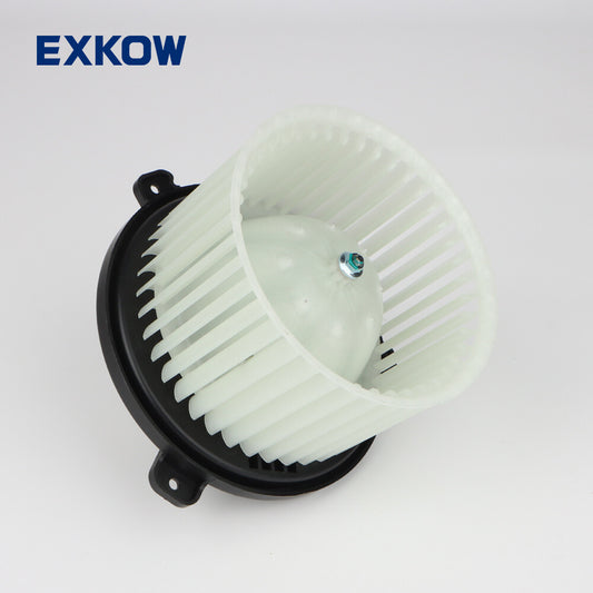 HEATER FAN  MOTOR KIT fit for Mitsubishi L200 2015-2018 MEXICO Market