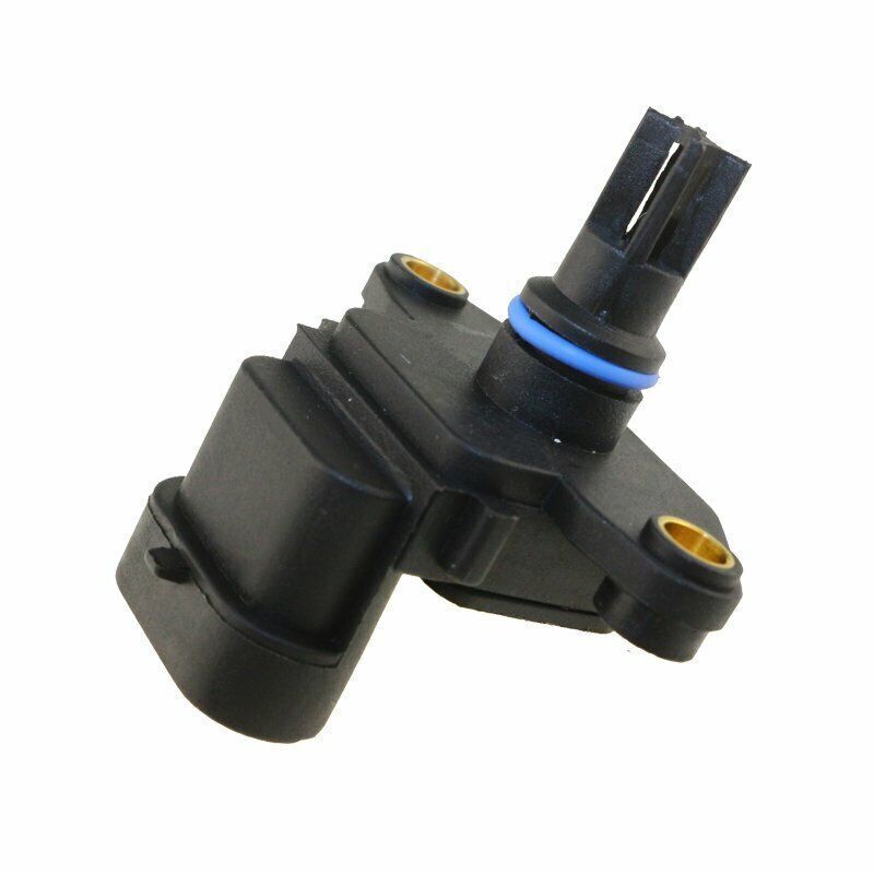 Pressure Map Sensor Fits for Dodge for Ram 2500 2006 SLT Night Runner 5.9L 3971106