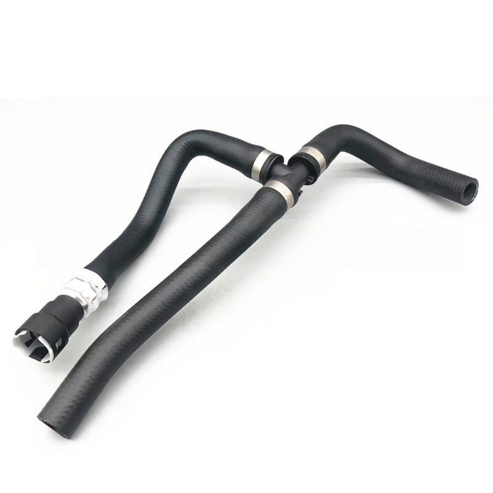 Hose Assembly for Ford Special Service Police Sedan 13-18